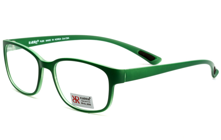 904ffb54ce8030f57ddc03a702585e76_1615531777_4199.jpg 904ffb54ce8030f57ddc03a702585e76_1615531777_4199.jpg