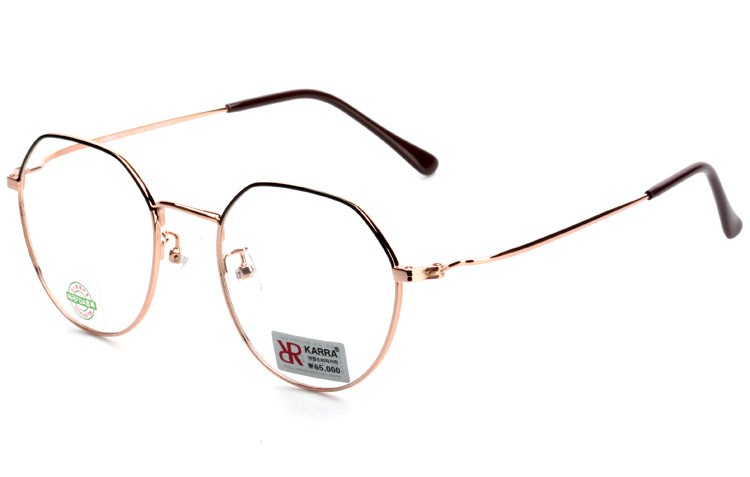 904ffb54ce8030f57ddc03a702585e76_1615534265_8144.jpg 904ffb54ce8030f57ddc03a702585e76_1615534265_8144.jpg