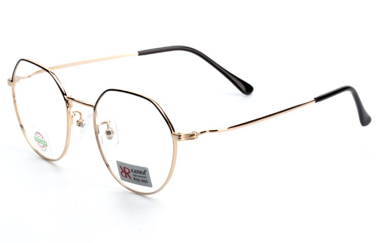 904ffb54ce8030f57ddc03a702585e76_1615534266_3888.jpg 904ffb54ce8030f57ddc03a702585e76_1615534266_3888.jpg