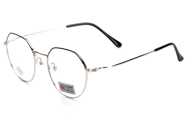 904ffb54ce8030f57ddc03a702585e76_1615534266_9356.jpg 904ffb54ce8030f57ddc03a702585e76_1615534266_9356.jpg