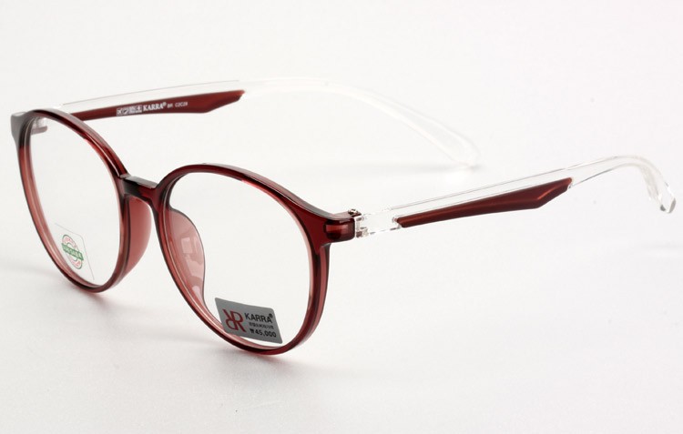 d9ba40ebac53f9d8ba8c776f1eedc047_1614759748_0472.jpg d9ba40ebac53f9d8ba8c776f1eedc047_1614759748_0472.jpg