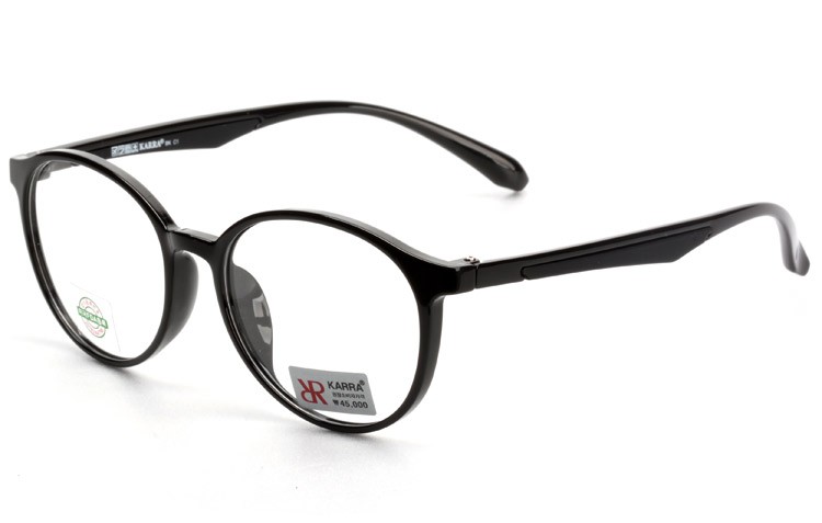 d9ba40ebac53f9d8ba8c776f1eedc047_1614759748_6628.jpg d9ba40ebac53f9d8ba8c776f1eedc047_1614759748_6628.jpg