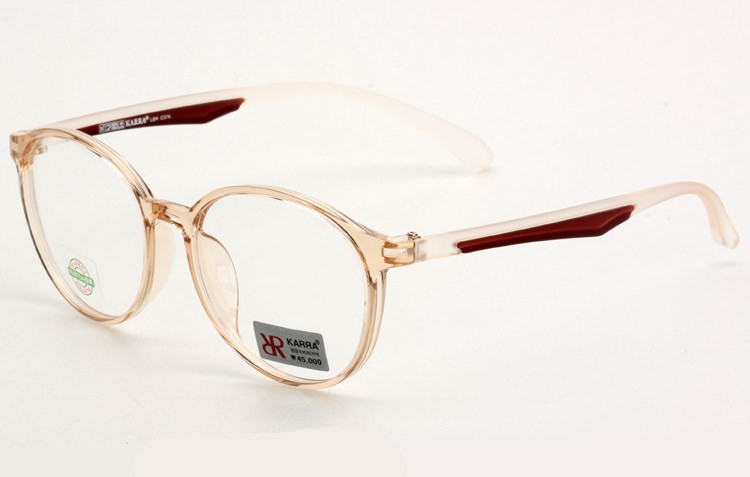 d9ba40ebac53f9d8ba8c776f1eedc047_1614759749_2946.jpg d9ba40ebac53f9d8ba8c776f1eedc047_1614759749_2946.jpg