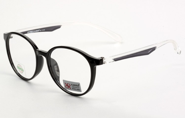 d9ba40ebac53f9d8ba8c776f1eedc047_1614759749_8916.jpg d9ba40ebac53f9d8ba8c776f1eedc047_1614759749_8916.jpg