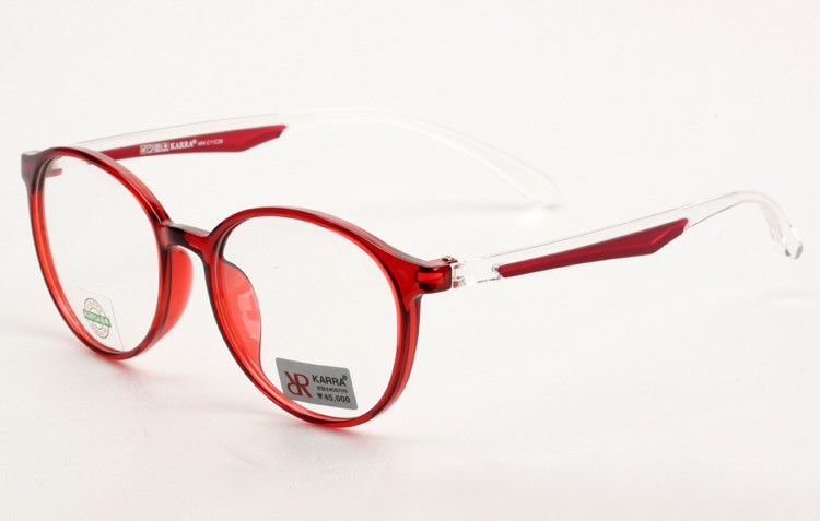 d9ba40ebac53f9d8ba8c776f1eedc047_1614759750_4701.jpg d9ba40ebac53f9d8ba8c776f1eedc047_1614759750_4701.jpg