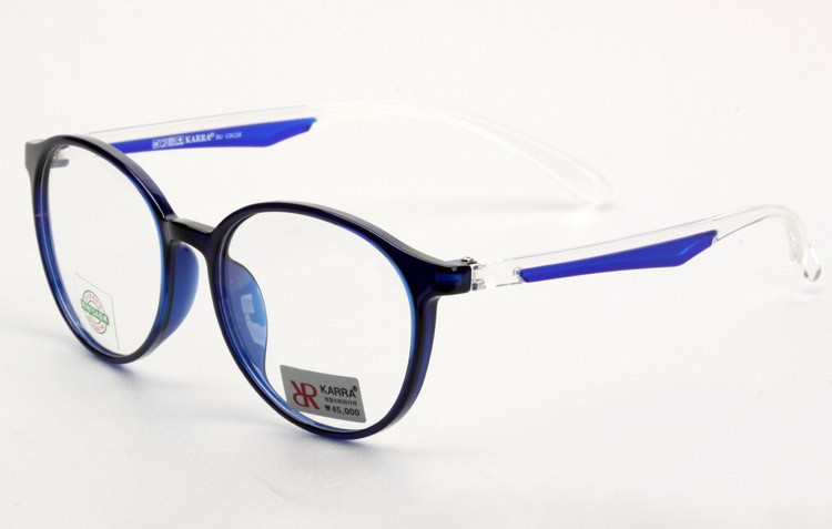 d9ba40ebac53f9d8ba8c776f1eedc047_1614759751_0813.jpg d9ba40ebac53f9d8ba8c776f1eedc047_1614759751_0813.jpg