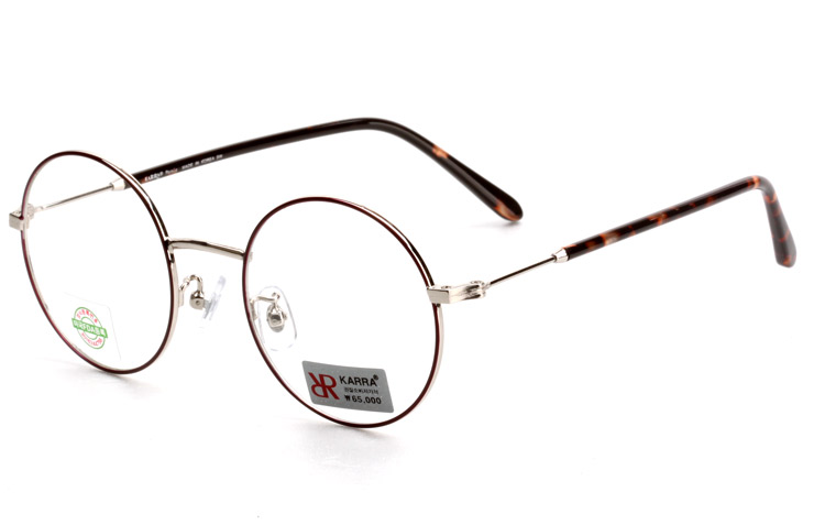 0d4f45bcb9e385b77e5e3fb912d787ef_1617944838_7341.jpg 0d4f45bcb9e385b77e5e3fb912d787ef_1617944838_7341.jpg