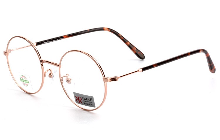 0d4f45bcb9e385b77e5e3fb912d787ef_1617944839_3263.jpg 0d4f45bcb9e385b77e5e3fb912d787ef_1617944839_3263.jpg