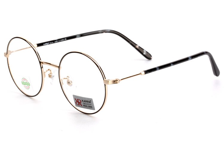 0d4f45bcb9e385b77e5e3fb912d787ef_1617944839_9018.jpg 0d4f45bcb9e385b77e5e3fb912d787ef_1617944839_9018.jpg