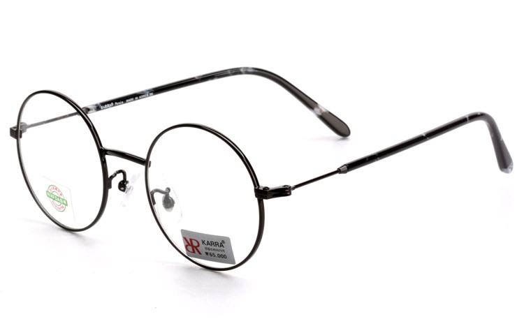 0d4f45bcb9e385b77e5e3fb912d787ef_1617944840_4674.jpg 0d4f45bcb9e385b77e5e3fb912d787ef_1617944840_4674.jpg