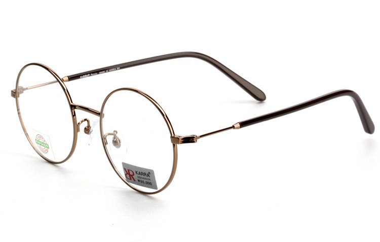 0d4f45bcb9e385b77e5e3fb912d787ef_1617944841_015.jpg 0d4f45bcb9e385b77e5e3fb912d787ef_1617944841_015.jpg