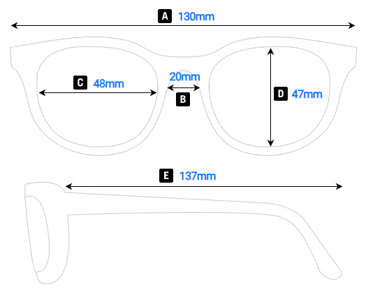 0d4f45bcb9e385b77e5e3fb912d787ef_1617944844_071.jpg 0d4f45bcb9e385b77e5e3fb912d787ef_1617944844_071.jpg