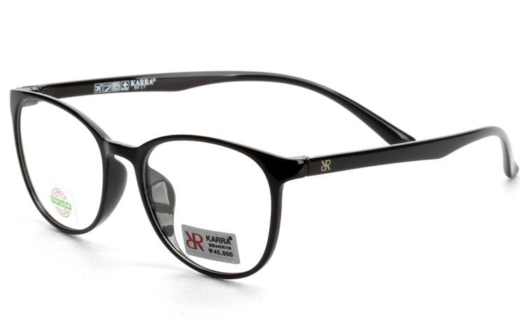 5cb1d71736c2a4da755b1e98a5ba4b26_1619659947_9074.jpg 5cb1d71736c2a4da755b1e98a5ba4b26_1619659947_9074.jpg