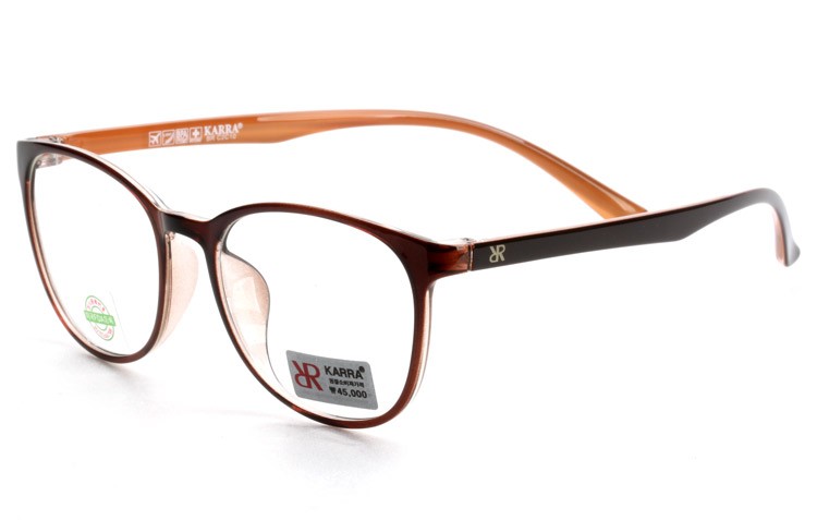 5cb1d71736c2a4da755b1e98a5ba4b26_1619659948_4789.jpg 5cb1d71736c2a4da755b1e98a5ba4b26_1619659948_4789.jpg