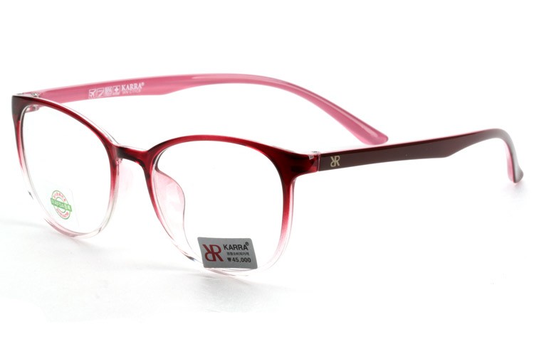 5cb1d71736c2a4da755b1e98a5ba4b26_1619659949_0518.jpg 5cb1d71736c2a4da755b1e98a5ba4b26_1619659949_0518.jpg