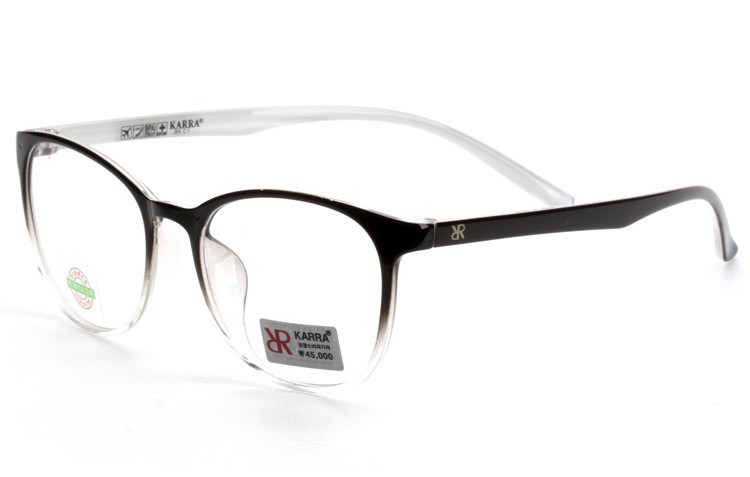 5cb1d71736c2a4da755b1e98a5ba4b26_1619659949_5988.jpg 5cb1d71736c2a4da755b1e98a5ba4b26_1619659949_5988.jpg