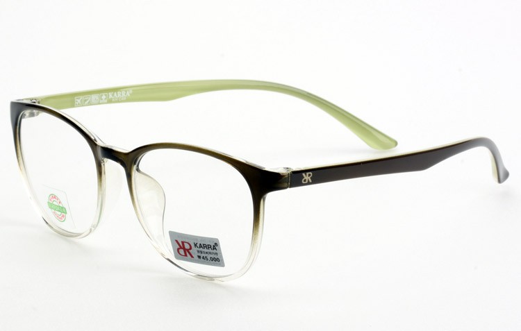 3ae9596a82054ed5424fea7528c7b5c0_1620364355_6538.jpg 3ae9596a82054ed5424fea7528c7b5c0_1620364355_6538.jpg