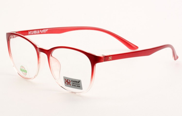 3ae9596a82054ed5424fea7528c7b5c0_1620364356_8005.jpg 3ae9596a82054ed5424fea7528c7b5c0_1620364356_8005.jpg