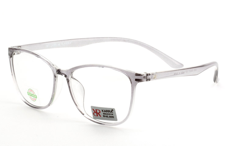 3ae9596a82054ed5424fea7528c7b5c0_1620367598_9612.jpg 3ae9596a82054ed5424fea7528c7b5c0_1620367598_9612.jpg