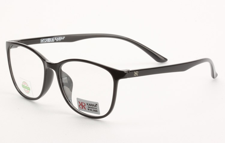 3ae9596a82054ed5424fea7528c7b5c0_1620367600_0559.jpg 3ae9596a82054ed5424fea7528c7b5c0_1620367600_0559.jpg