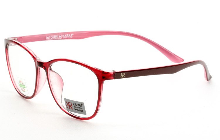 3ae9596a82054ed5424fea7528c7b5c0_1620367600_608.jpg 3ae9596a82054ed5424fea7528c7b5c0_1620367600_608.jpg