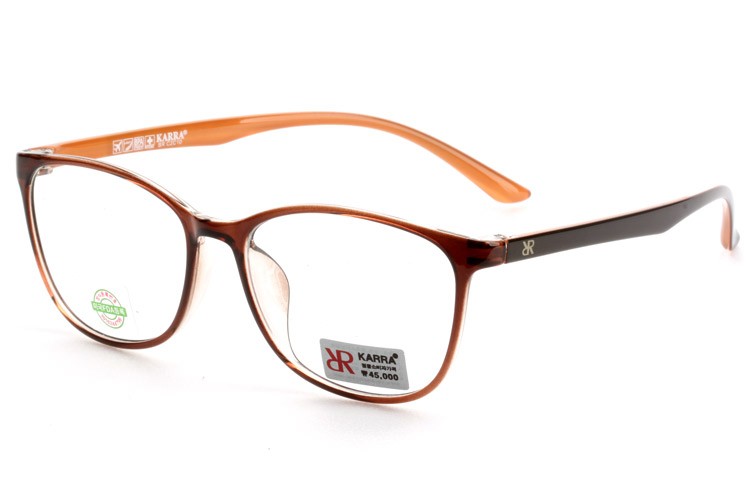 3ae9596a82054ed5424fea7528c7b5c0_1620367601_1622.jpg 3ae9596a82054ed5424fea7528c7b5c0_1620367601_1622.jpg