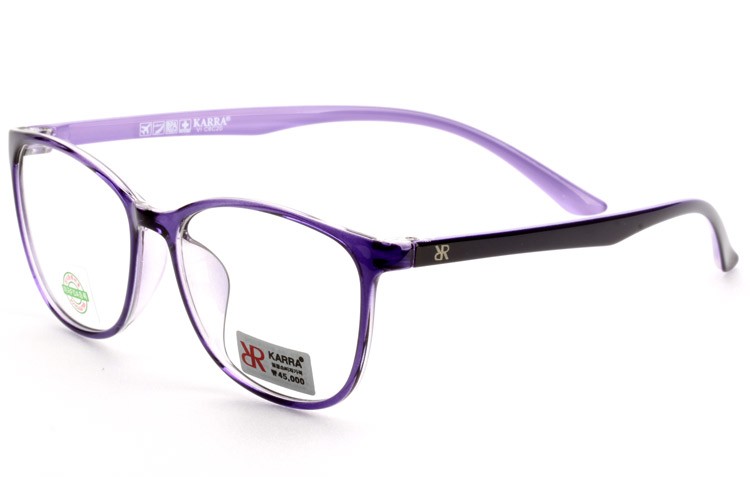 3ae9596a82054ed5424fea7528c7b5c0_1620367601_7401.jpg 3ae9596a82054ed5424fea7528c7b5c0_1620367601_7401.jpg