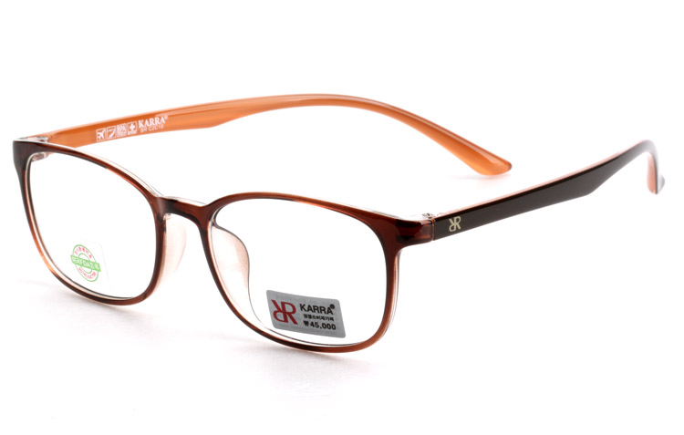 653d10ba7380e39cd61460bf9c328fa1_1620024368_9901.jpg 653d10ba7380e39cd61460bf9c328fa1_1620024368_9901.jpg