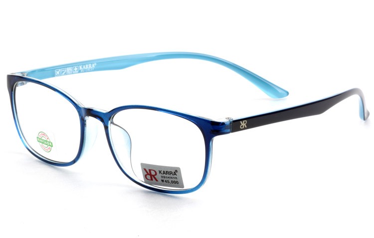 653d10ba7380e39cd61460bf9c328fa1_1620024369_5578.jpg 653d10ba7380e39cd61460bf9c328fa1_1620024369_5578.jpg