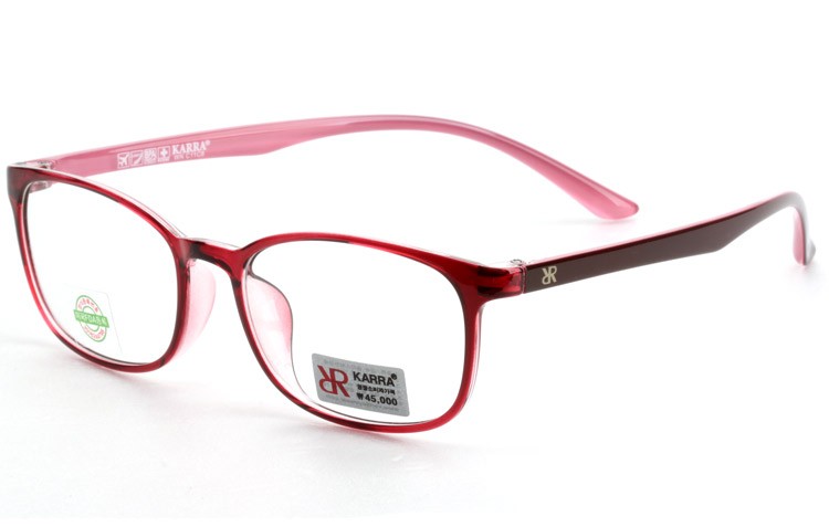 653d10ba7380e39cd61460bf9c328fa1_1620024370_1164.jpg 653d10ba7380e39cd61460bf9c328fa1_1620024370_1164.jpg