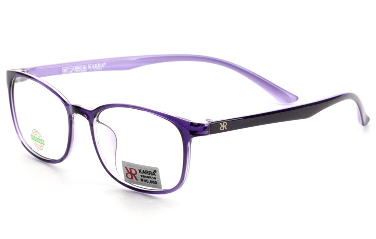 653d10ba7380e39cd61460bf9c328fa1_1620024370_6658.jpg 653d10ba7380e39cd61460bf9c328fa1_1620024370_6658.jpg