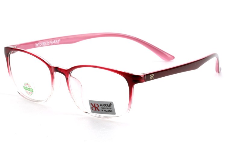 653d10ba7380e39cd61460bf9c328fa1_1620024371_2117.jpg 653d10ba7380e39cd61460bf9c328fa1_1620024371_2117.jpg