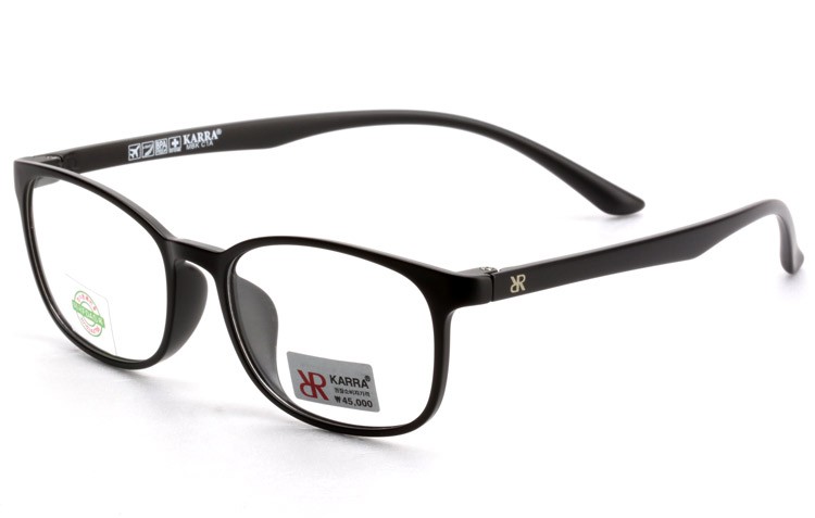 653d10ba7380e39cd61460bf9c328fa1_1620024371_7612.jpg 653d10ba7380e39cd61460bf9c328fa1_1620024371_7612.jpg