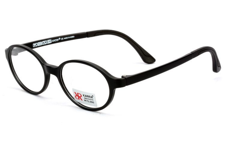 8acd094a8e07ccd3a2f55c6d3871963e_1621401397_8557.jpg 8acd094a8e07ccd3a2f55c6d3871963e_1621401397_8557.jpg