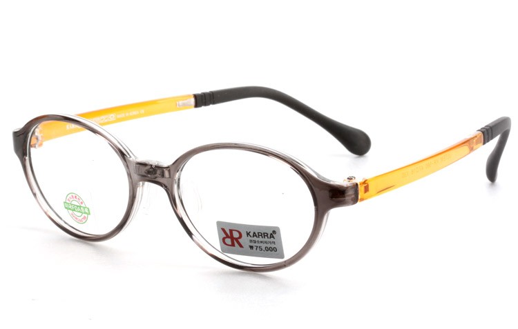 8acd094a8e07ccd3a2f55c6d3871963e_1621401398_418.jpg 8acd094a8e07ccd3a2f55c6d3871963e_1621401398_418.jpg