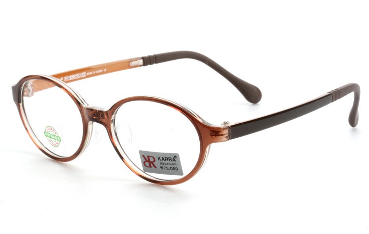 8acd094a8e07ccd3a2f55c6d3871963e_1621401398_9566.jpg 8acd094a8e07ccd3a2f55c6d3871963e_1621401398_9566.jpg