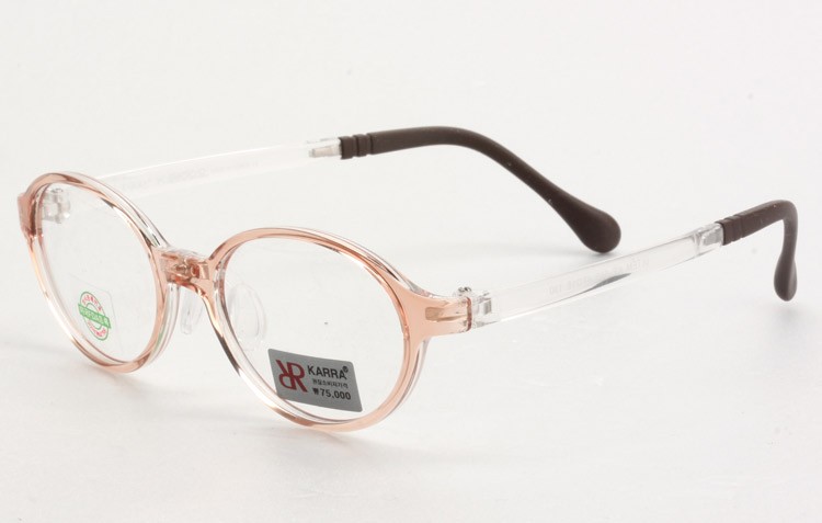 8acd094a8e07ccd3a2f55c6d3871963e_1621401399_5057.jpg 8acd094a8e07ccd3a2f55c6d3871963e_1621401399_5057.jpg