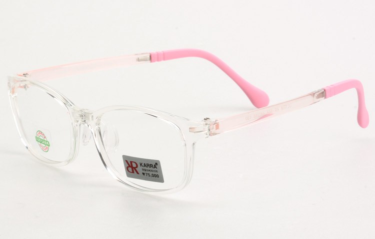 8acd094a8e07ccd3a2f55c6d3871963e_1621401653_8788.jpg 8acd094a8e07ccd3a2f55c6d3871963e_1621401653_8788.jpg