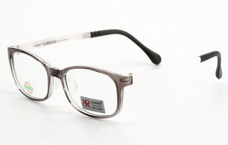 8acd094a8e07ccd3a2f55c6d3871963e_1621401654_461.jpg 8acd094a8e07ccd3a2f55c6d3871963e_1621401654_461.jpg