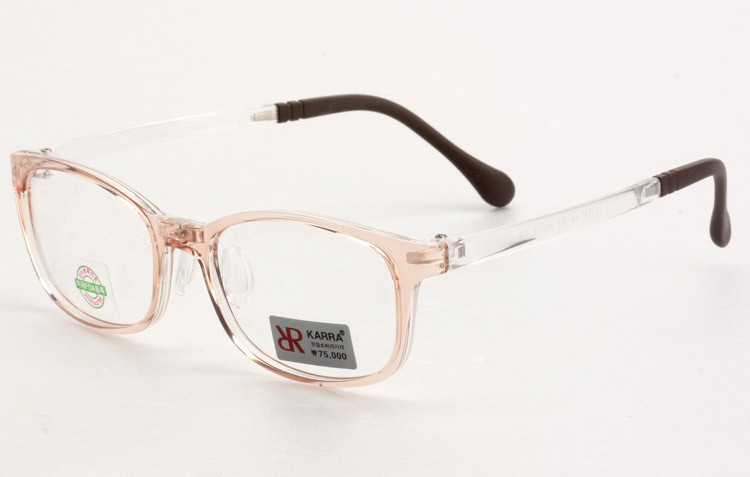 8acd094a8e07ccd3a2f55c6d3871963e_1621401655_0209.jpg 8acd094a8e07ccd3a2f55c6d3871963e_1621401655_0209.jpg