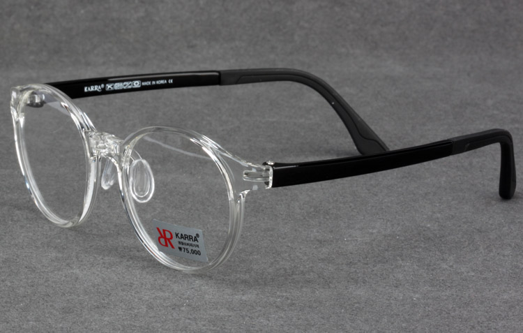 8acd094a8e07ccd3a2f55c6d3871963e_1621401990_3283.jpg 8acd094a8e07ccd3a2f55c6d3871963e_1621401990_3283.jpg