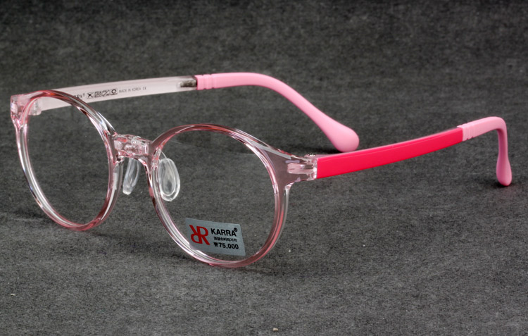 8acd094a8e07ccd3a2f55c6d3871963e_1621401990_9018.jpg 8acd094a8e07ccd3a2f55c6d3871963e_1621401990_9018.jpg