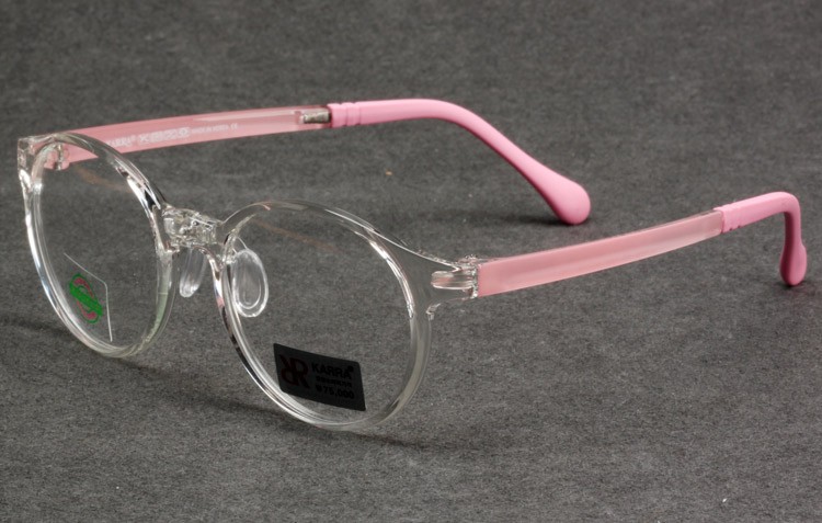 8acd094a8e07ccd3a2f55c6d3871963e_1621401991_4771.jpg 8acd094a8e07ccd3a2f55c6d3871963e_1621401991_4771.jpg