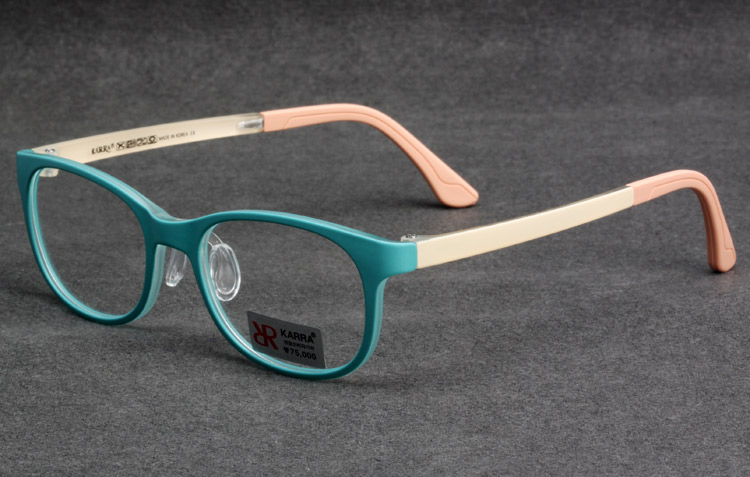 8acd094a8e07ccd3a2f55c6d3871963e_1621402312_8623.jpg 8acd094a8e07ccd3a2f55c6d3871963e_1621402312_8623.jpg