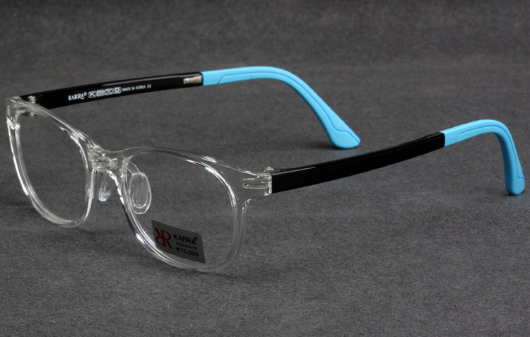 8acd094a8e07ccd3a2f55c6d3871963e_1621402313_449.jpg 8acd094a8e07ccd3a2f55c6d3871963e_1621402313_449.jpg