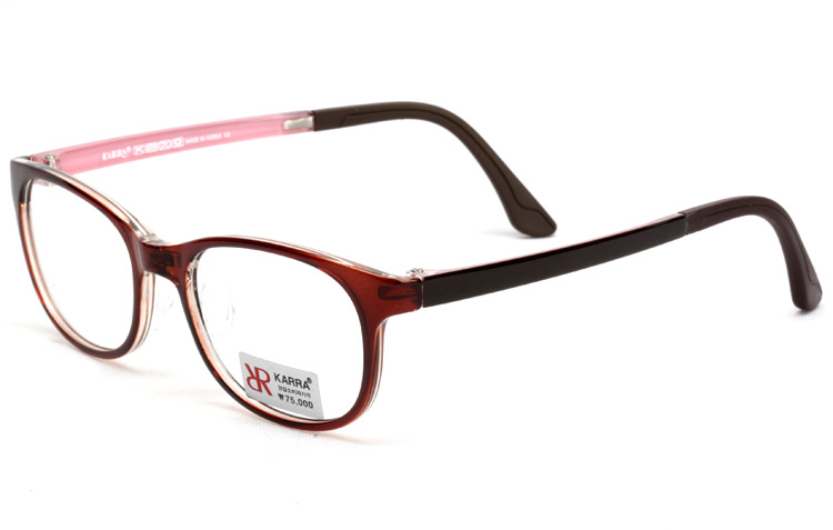 8acd094a8e07ccd3a2f55c6d3871963e_1621402314_0052.jpg 8acd094a8e07ccd3a2f55c6d3871963e_1621402314_0052.jpg