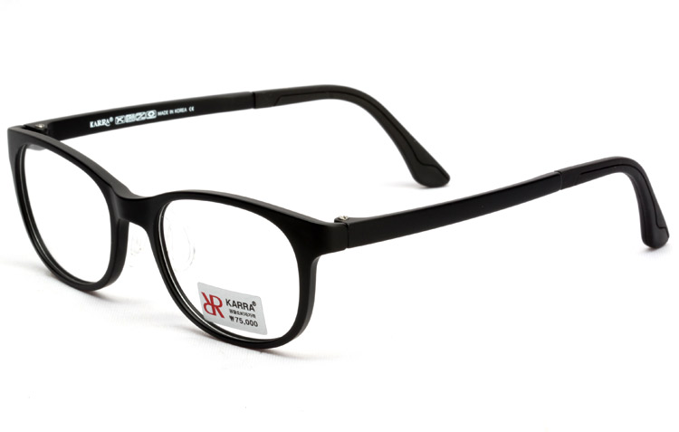 8acd094a8e07ccd3a2f55c6d3871963e_1621402314_5552.jpg 8acd094a8e07ccd3a2f55c6d3871963e_1621402314_5552.jpg