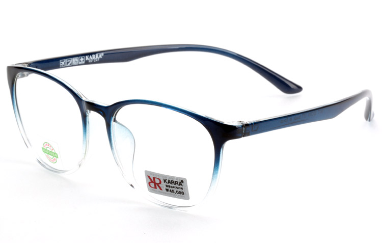 8acd094a8e07ccd3a2f55c6d3871963e_1621402779_3112.jpg 8acd094a8e07ccd3a2f55c6d3871963e_1621402779_3112.jpg