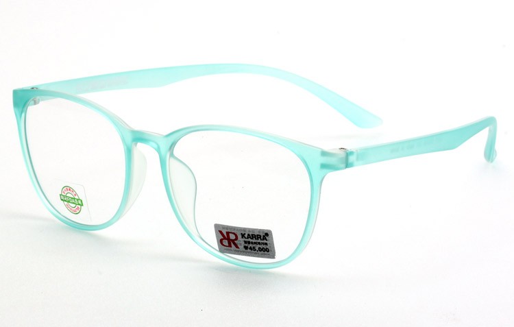 8acd094a8e07ccd3a2f55c6d3871963e_1621402779_9057.jpg 8acd094a8e07ccd3a2f55c6d3871963e_1621402779_9057.jpg