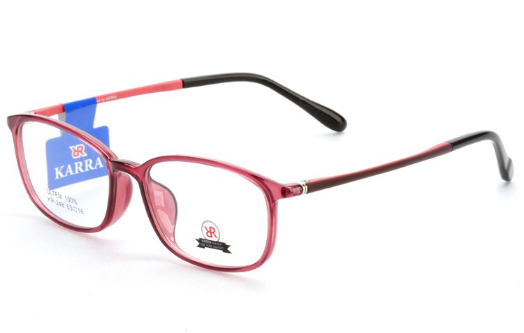 11ddf14976cac69deb187159886f8562_1623132846_2558.jpg 11ddf14976cac69deb187159886f8562_1623132846_2558.jpg